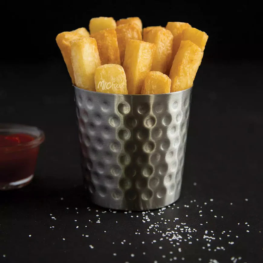 Yuca Fries Sticks Gluten-free - 1 Lb