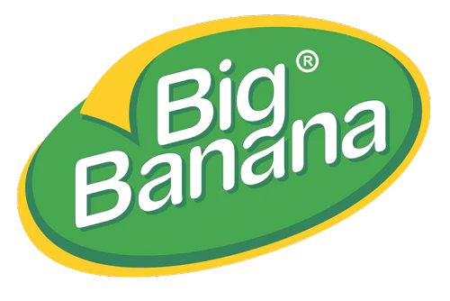 Big Banana