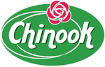 Chinook