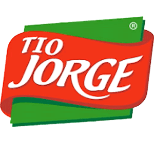 Tio Jorge