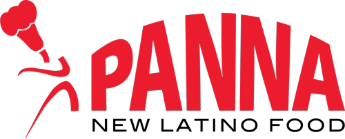 Panna New Latino Food