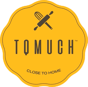 TQMUCH