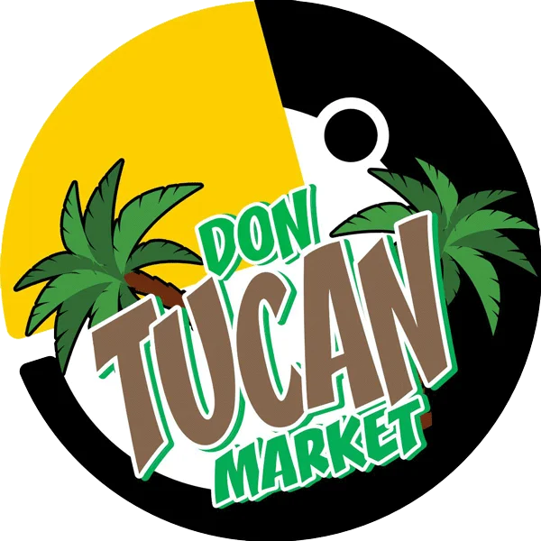 DON TUCAN MARKET