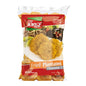 Tostones, Patacones Pre Cooked, Gluten-free - 1 Lb