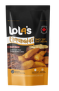 Mini Empanada Beef precooked - 12 units