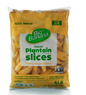 Ripe Plantain Slices - 6 Lb